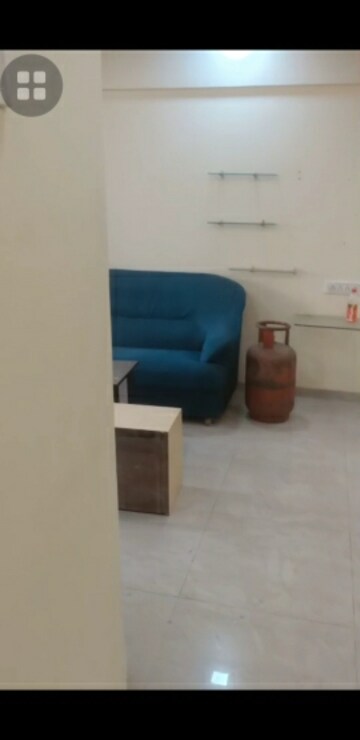 Furnished Amenities in 2 BHK Apartment at Regency Estate, Dombivli East – for Rent
