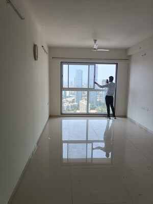 2 BHK Apartment For Sale in Runwal Nirvana, Parel