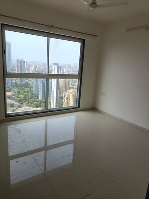 Room in 2 BHK Apartment at Runwal Nirvana, Parel – for Sale