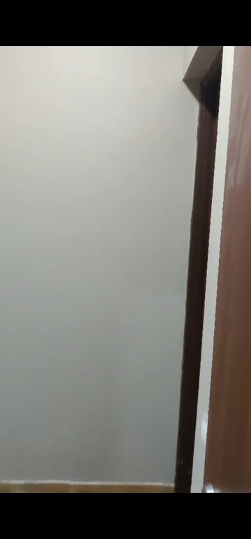 Furnished Amenities in 2 BHK Apartment at Brigade Cornerstone Utopia, Varthur – for Rent