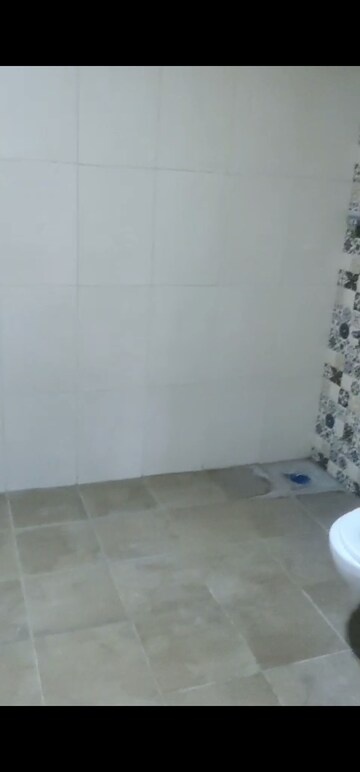 Room in 2 BHK Apartment at Brigade Cornerstone Utopia, Varthur – for Rent