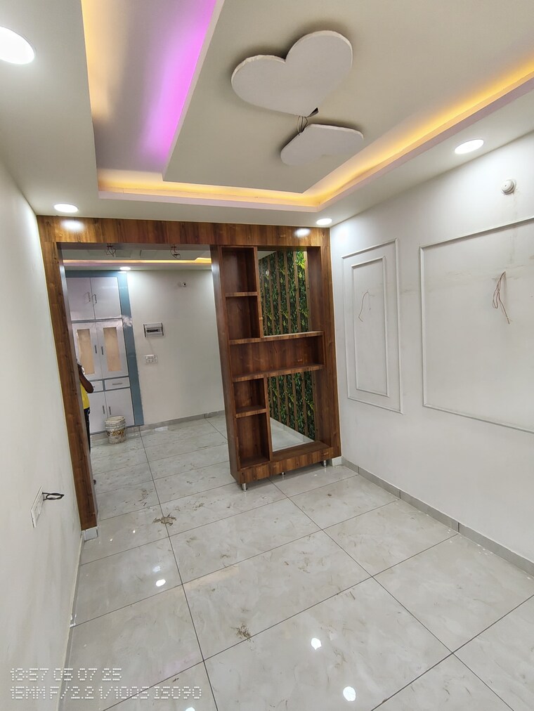 Room, keshav nagar 2 Bedroom 1080 Sq.Ft. Independent House In Keshav Nagar Lucknow 8719340