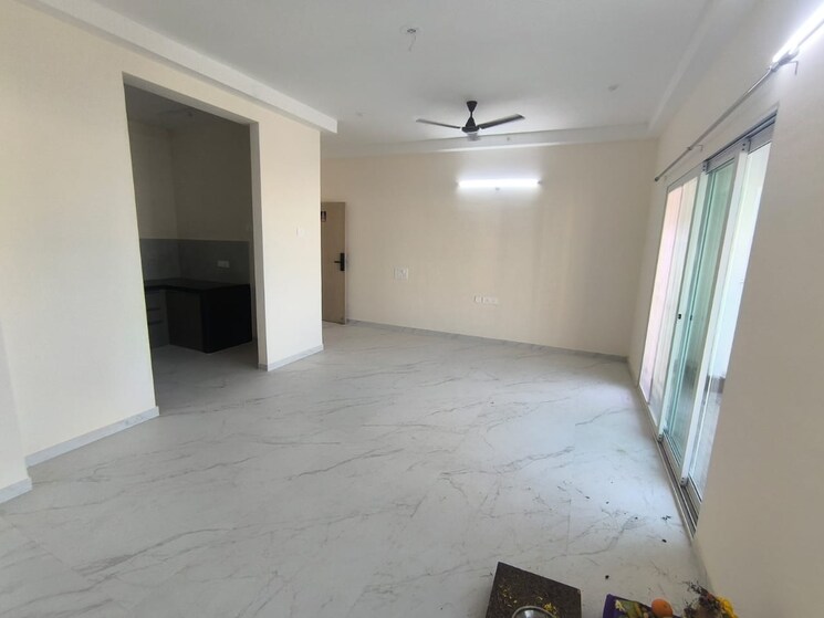 Room, kumar-megapolis-mystic 2 Bedroom 973 Sq.Ft. Apartment In Hinjewadi Pune 8719325