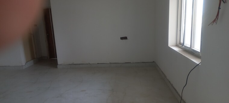 Room, sv-tirumala-arcade 2 Bedroom 1320 Sq.Ft. Apartment In Nagole Hyderabad 8719379