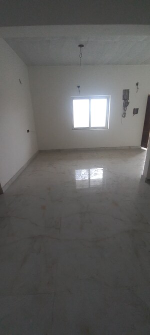 Room in 2 BHK Apartment at SV Tirumala Arcade, Nagole – for Sale