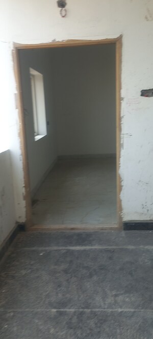 Room in 2 BHK Apartment at SV Tirumala Arcade, Nagole – for Sale