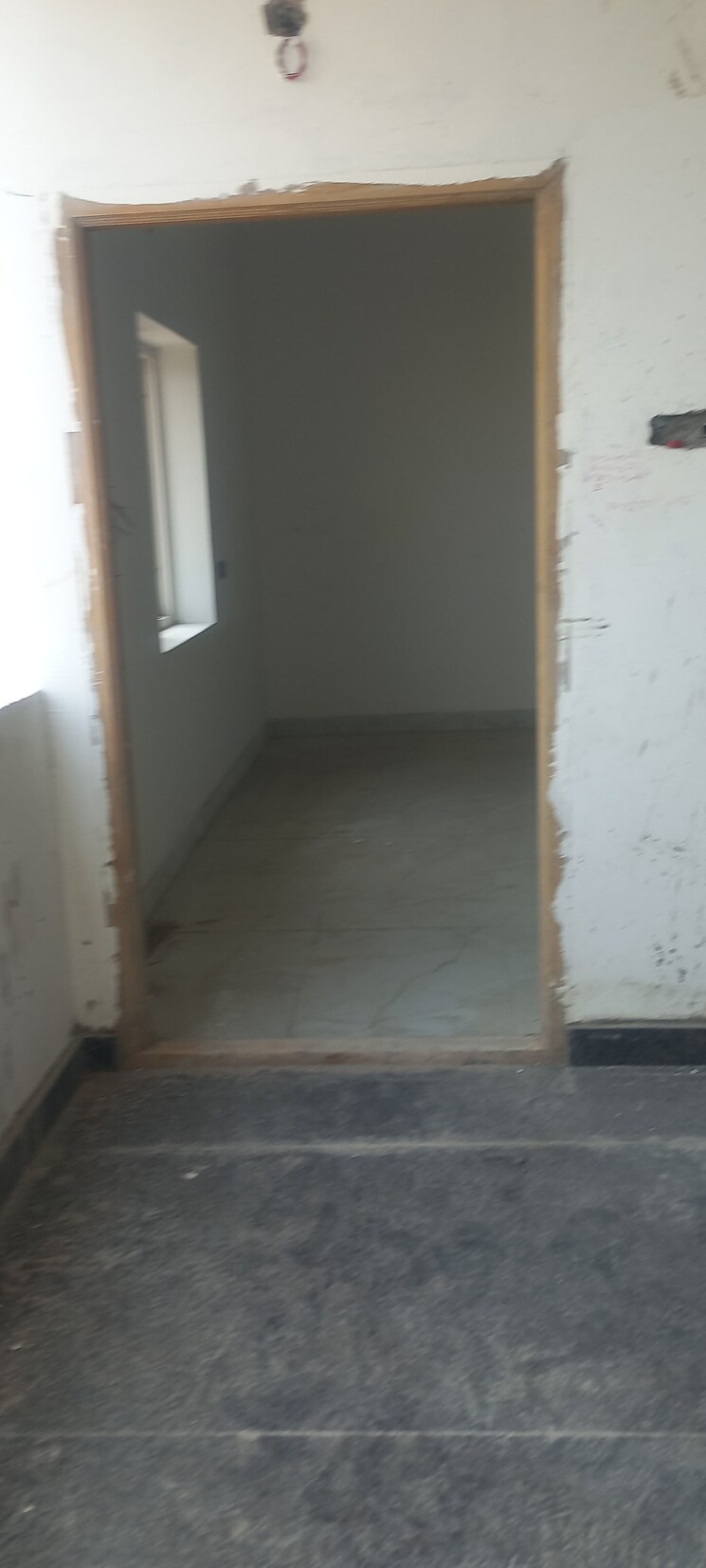 Room, sv-tirumala-arcade 2 Bedroom 1320 Sq.Ft. Apartment In Nagole Hyderabad 8719379