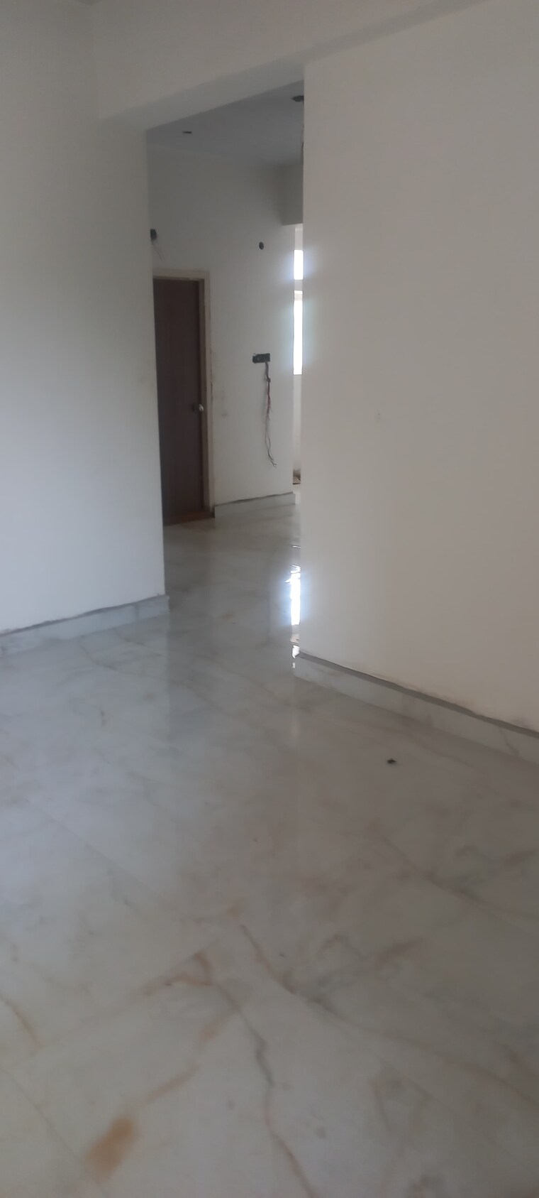 Room, sv-tirumala-arcade 2 Bedroom 1320 Sq.Ft. Apartment In Nagole Hyderabad 8719379