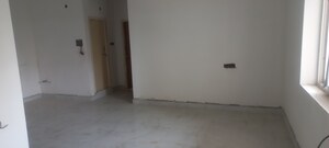 Room in 2 BHK Apartment at SV Tirumala Arcade, Nagole – for Sale