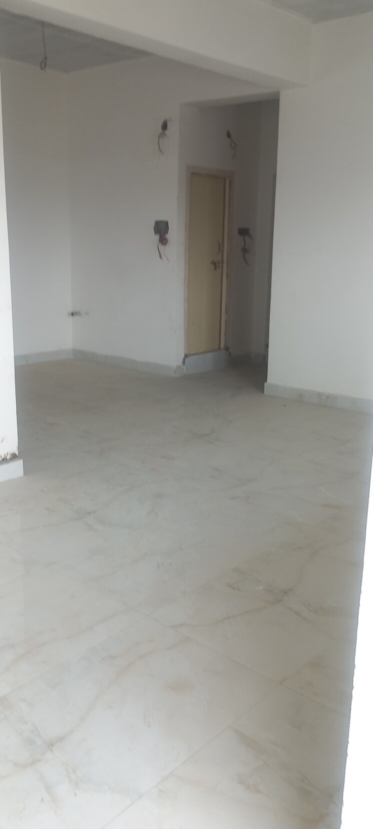 Room, sv-tirumala-arcade 2 Bedroom 1320 Sq.Ft. Apartment In Nagole Hyderabad 8719379