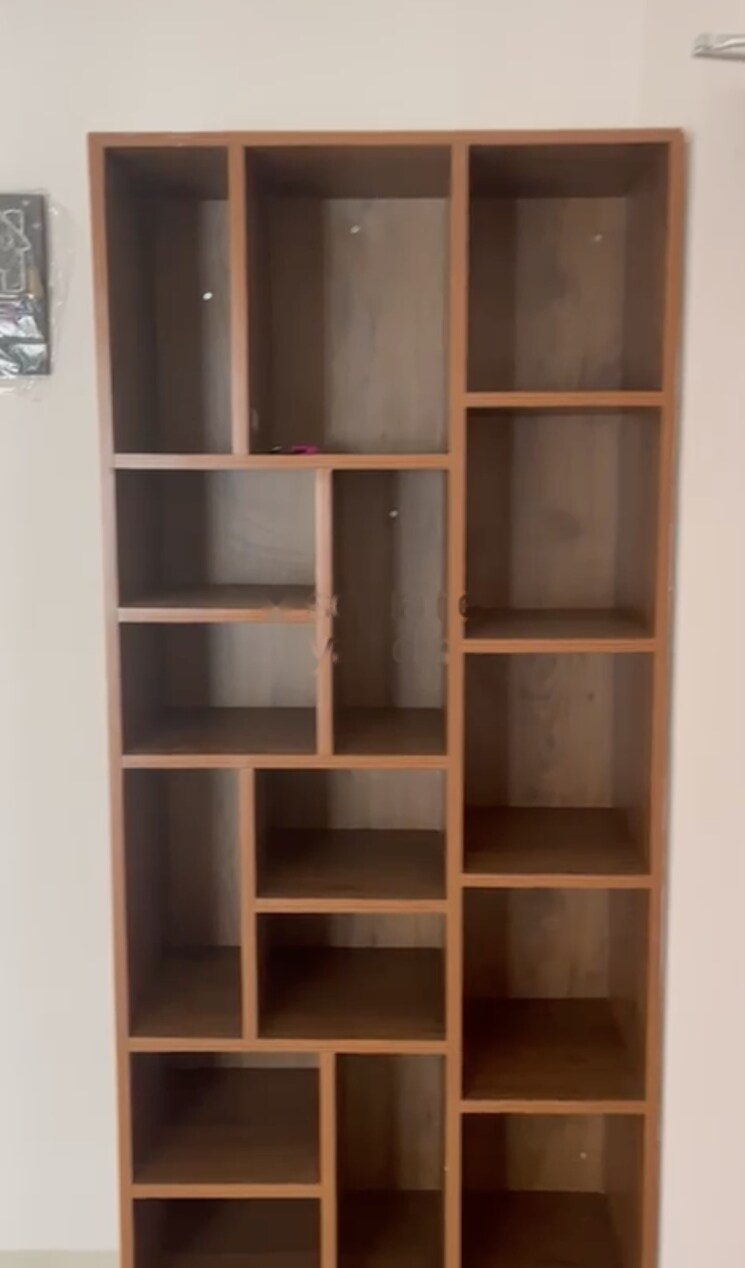 undefined, candeur-signature 2 Bedroom 1590 Sq.Ft. Apartment In Varthur Bangalore 8719330