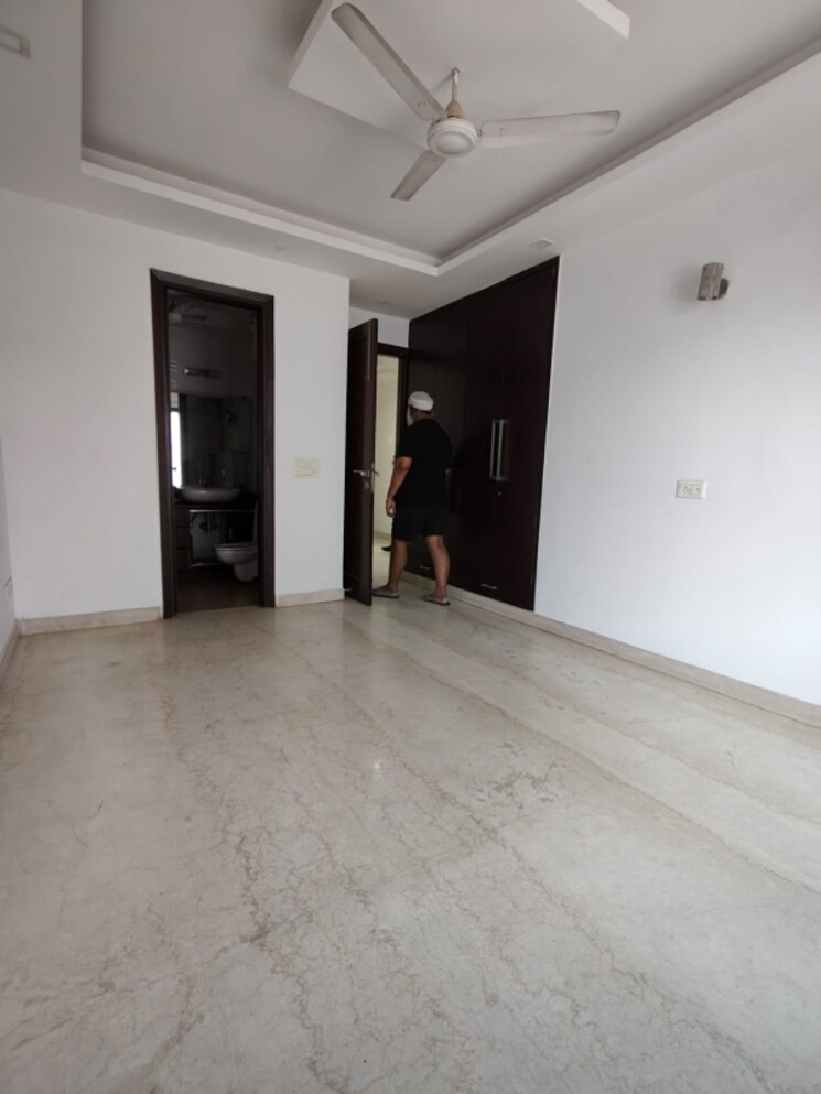 Room, chattarpur 2 Bedroom 800 Sq.Ft. Builder Floor In Chattarpur Delhi 8719369