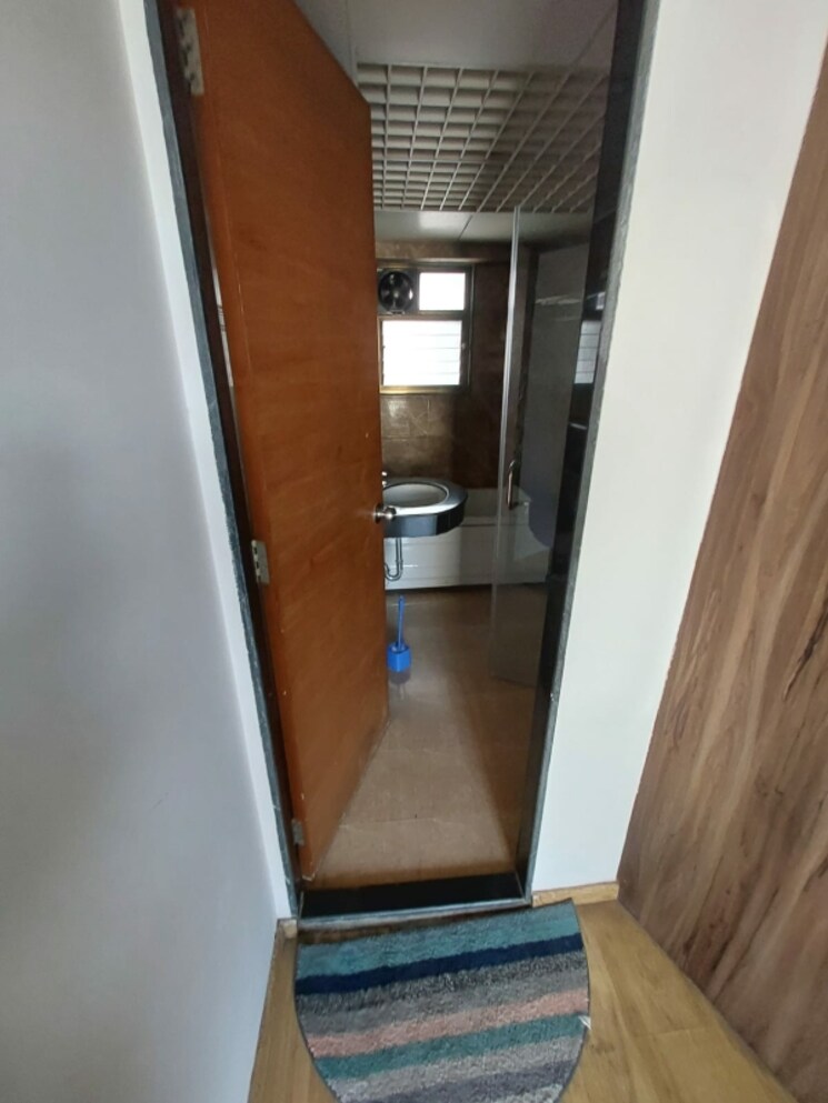 undefined, paranjape-blue-ridge 4 Bedroom 2000 Sq.Ft. Builder Floor In Hinjewadi Pune 8719361