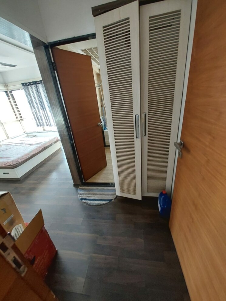 undefined, paranjape-blue-ridge 4 Bedroom 2000 Sq.Ft. Builder Floor In Hinjewadi Pune 8719361