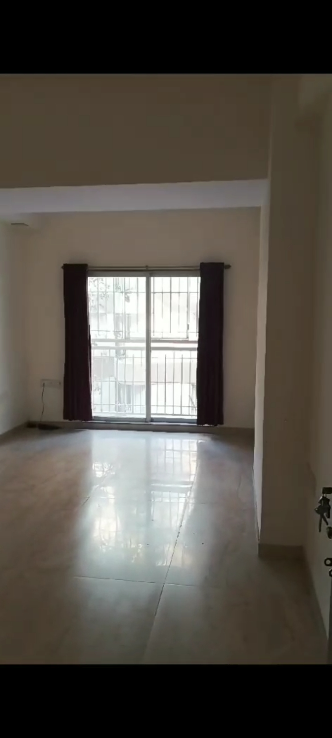 1 BHK Apartment For Sale in Ace Pinak Gold