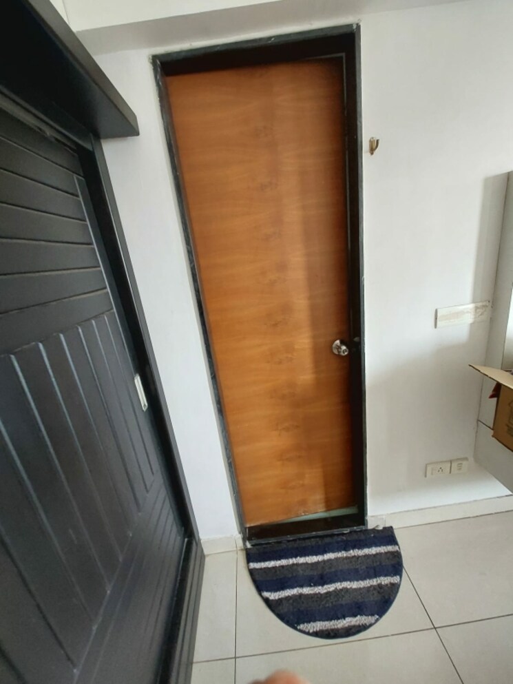 undefined, paranjape-blue-ridge 4 Bedroom 2000 Sq.Ft. Builder Floor In Hinjewadi Pune 8719361