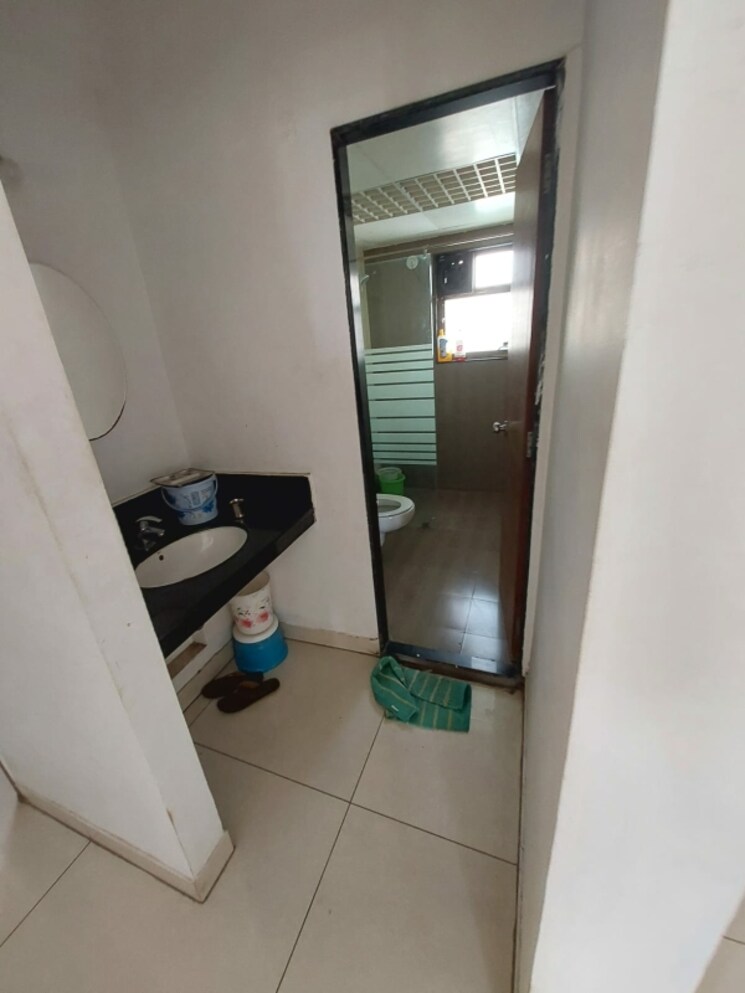 undefined, paranjape-blue-ridge 4 Bedroom 2000 Sq.Ft. Builder Floor In Hinjewadi Pune 8719361