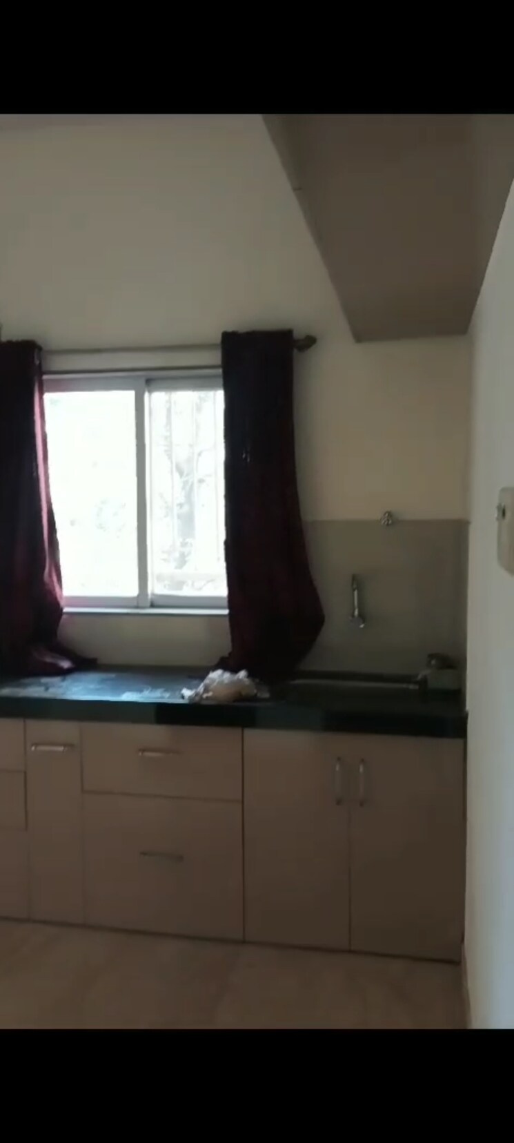 undefined, ace-pinak-gold 1 Bedroom 450 Sq.Ft. Apartment In Naupada Thane 8719385