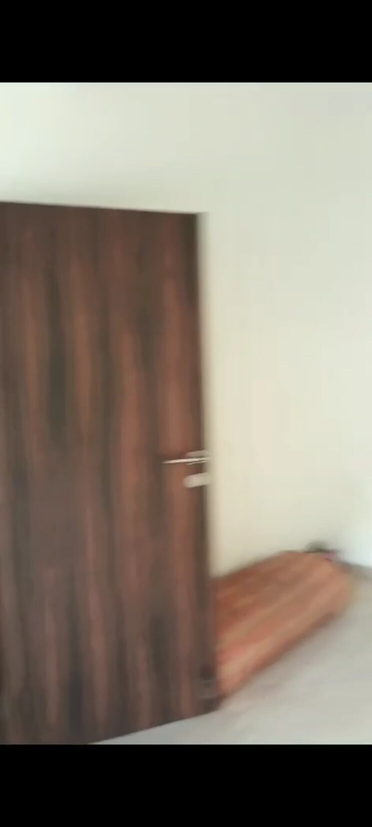 undefined, ace-pinak-gold 1 Bedroom 450 Sq.Ft. Apartment In Naupada Thane 8719385