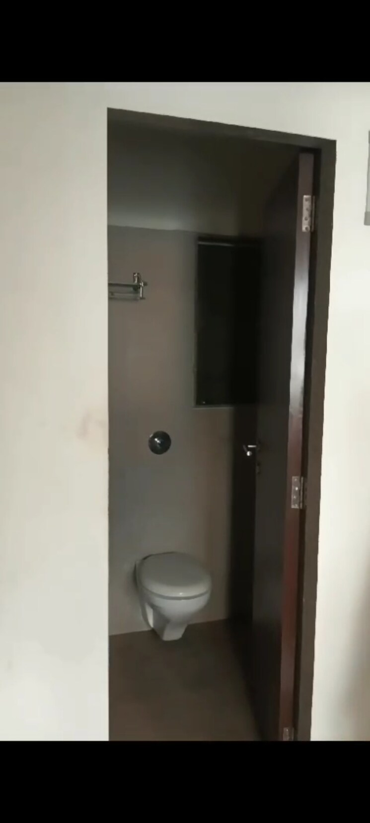 undefined, ace-pinak-gold 1 Bedroom 450 Sq.Ft. Apartment In Naupada Thane 8719385