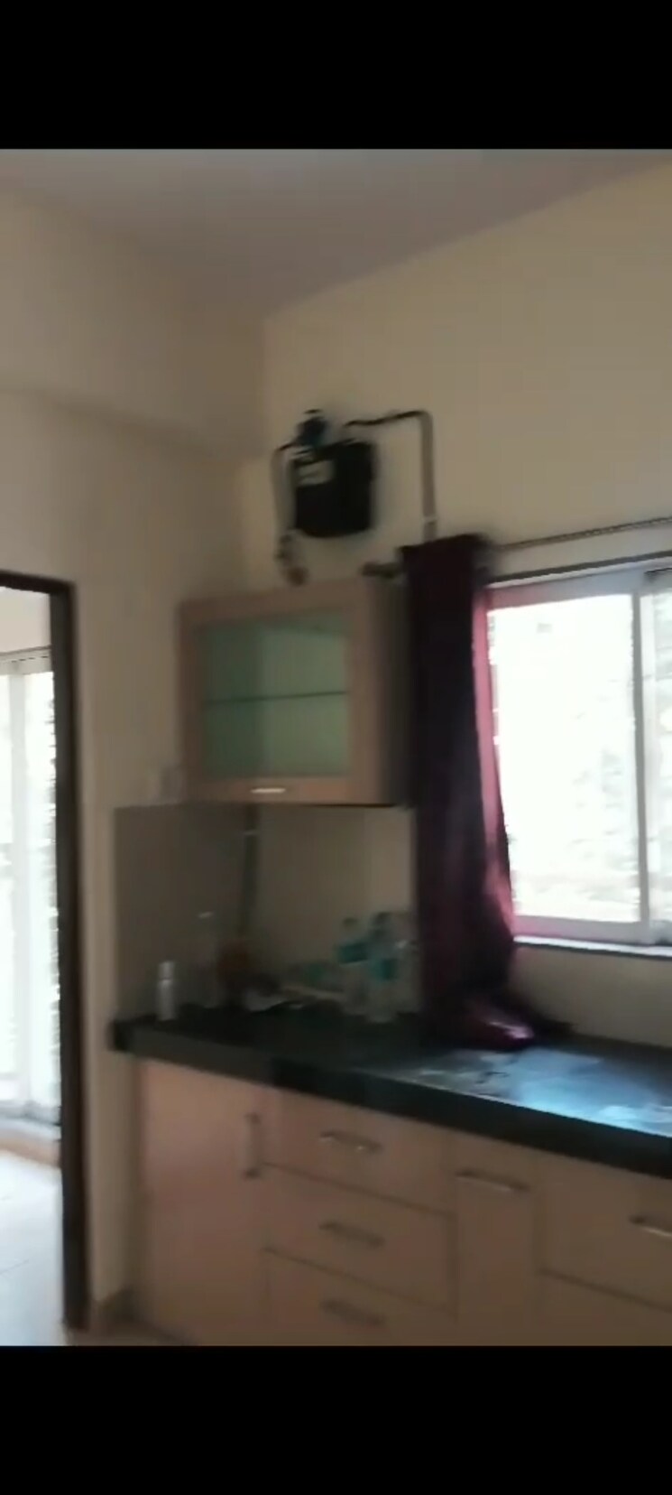 Living Room, ace-pinak-gold 1 Bedroom 450 Sq.Ft. Apartment In Naupada Thane 8719385