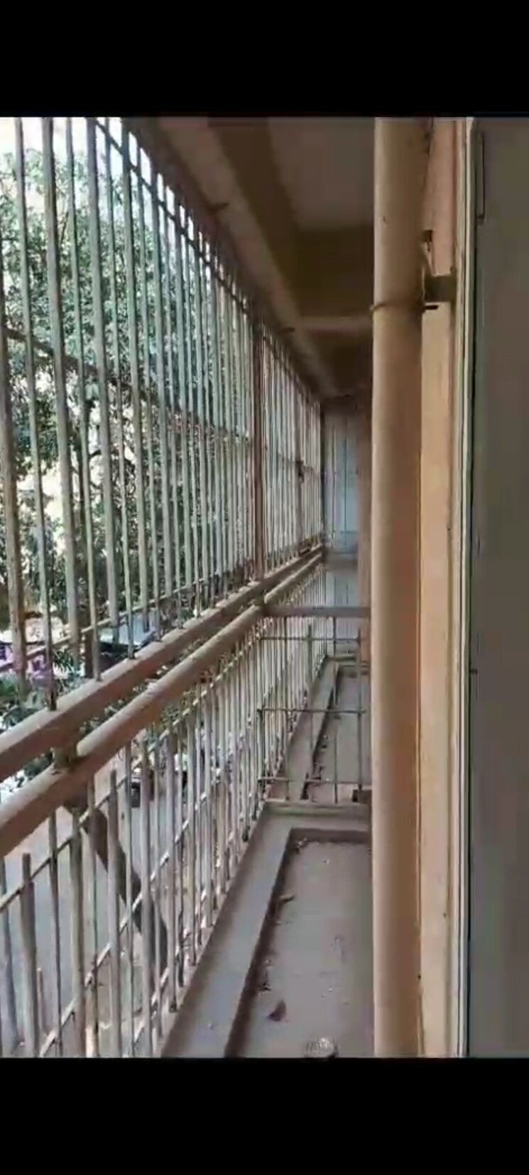 Balcony, ace-pinak-gold 1 Bedroom 450 Sq.Ft. Apartment In Naupada Thane 8719385