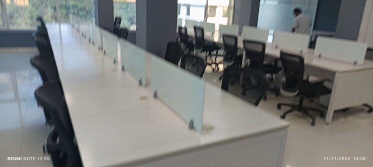 Team Area, gachibowli Commercial Office Space 3200 Sq.Ft. In Gachibowli Hyderabad 8719412