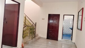  3 BHK Independent House at Perambur – for Sale