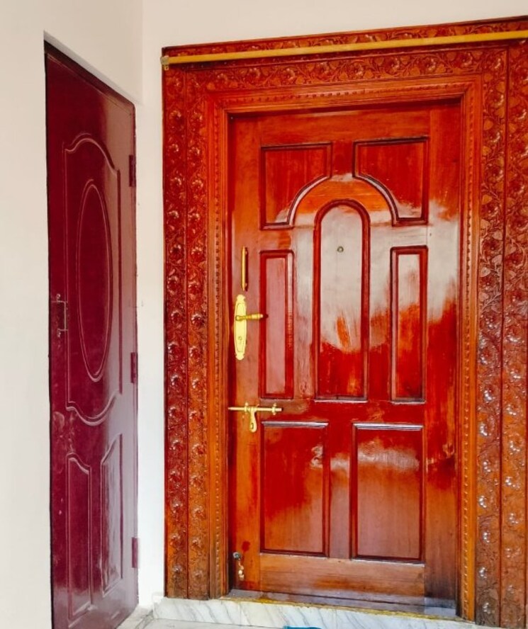 undefined, perambur 3 Bedroom 1500 Sq.Ft. Independent House In Perambur Chennai 8719401