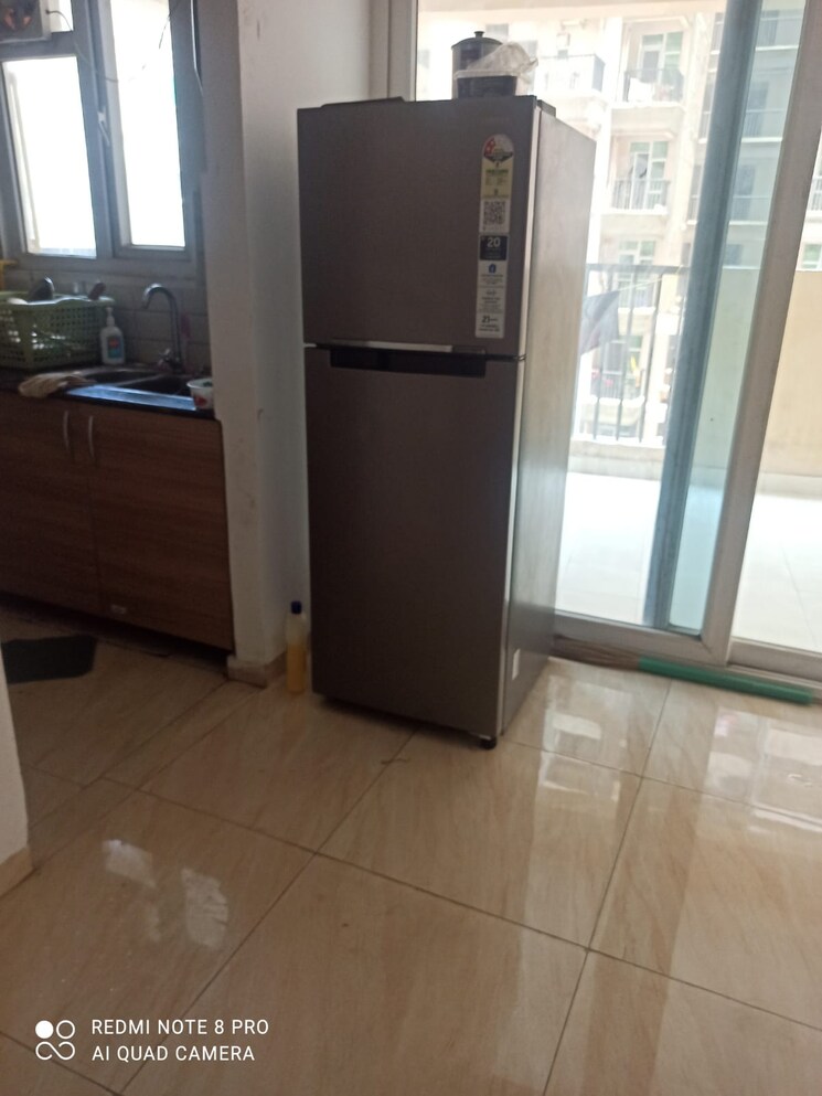 Bathroom, mahagun-mywoods 2.5 Bedroom 1110 Sq.Ft. Apartment In Sector 16c Greater Noida Greater Noida 8719391