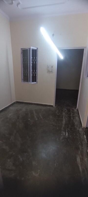 1.5 BHK Builder Floor For Rent in Ashok Nagar
