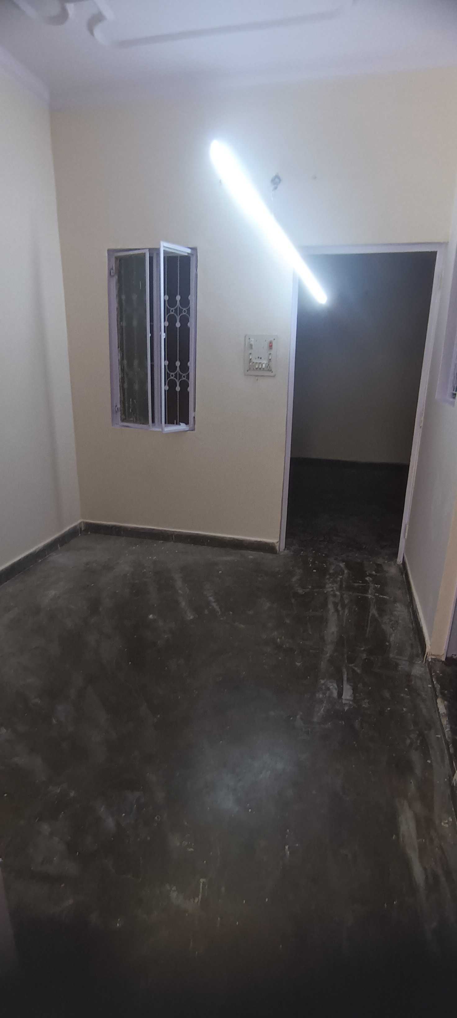 1.5 BHK + Pooja Room Builder Floor For Rent in Asija Associates 