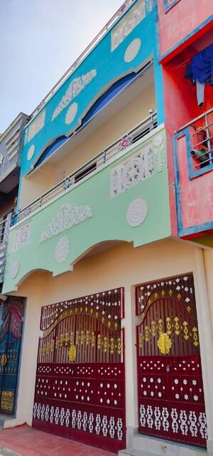 3 BHK Independent House For Sale in Perambur