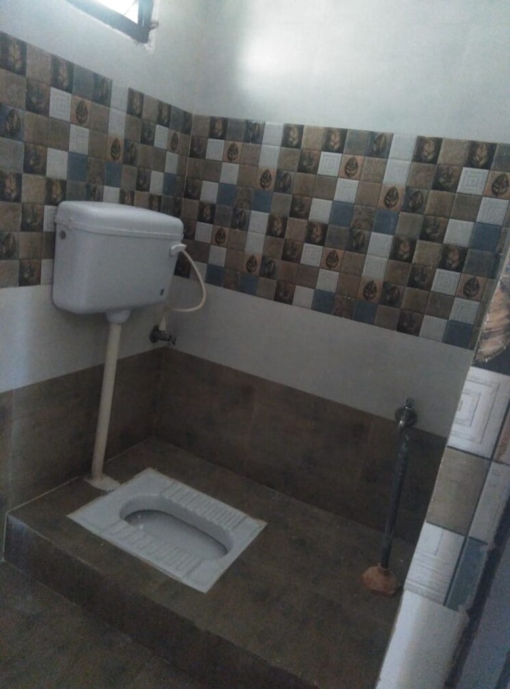 Bathroom, mallampet 5 Bedroom 3200 Sq.Ft. Independent House In Mallampet Hyderabad 8719345