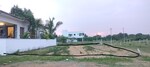 2640 Sq.Ft. Plot in Gokulapuram