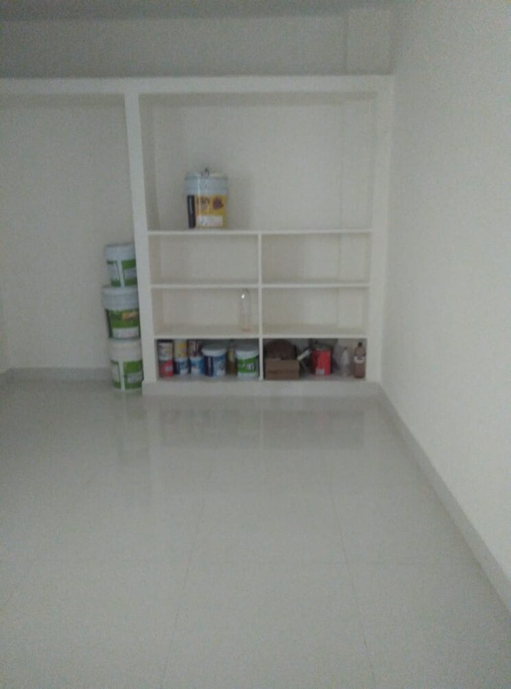 Room, mallampet 5 Bedroom 3200 Sq.Ft. Independent House In Mallampet Hyderabad 8719345