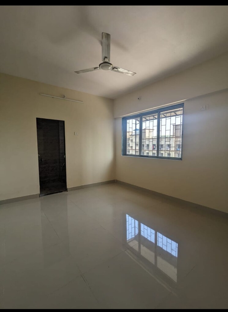 Room, goregaon west 2 Bedroom 750 Sq.Ft. Apartment In Goregaon West Mumbai 8719426
