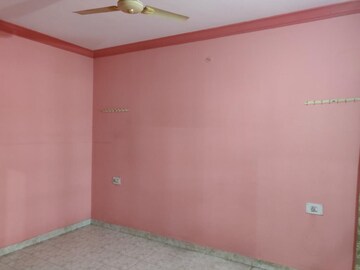 Room in 4 BHK Apartment at Bilekahalli – for Rent