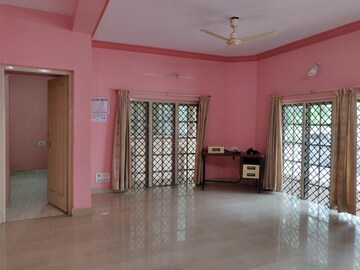 Room in 4 BHK Apartment at Bilekahalli – for Rent