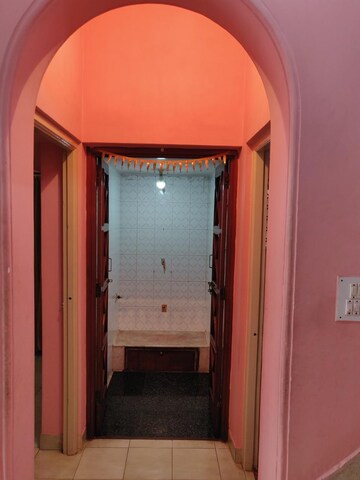  4 BHK Apartment at Bilekahalli – for Rent