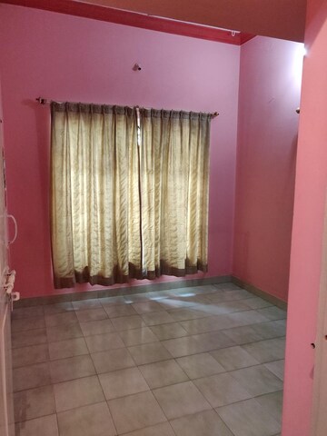 4 BHK Apartment For Rent in Bilekahalli
