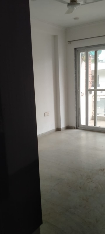 3 BHK Builder Floor For Rent in Sector 57