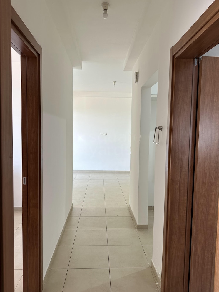 undefined, bhartiya-city-nikoo-homes-6  1200 Sq.Ft. Plot In Kogilu Bangalore 8719425