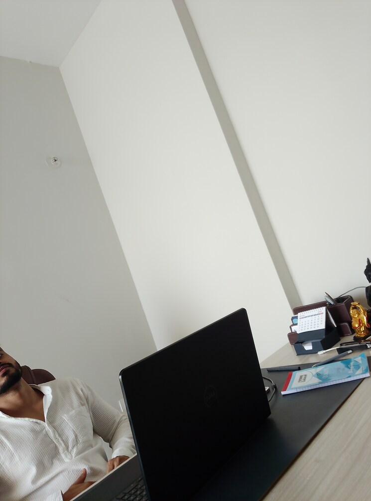 undefined, sunworld-arista 4 Bedroom 2700 Sq.Ft. Apartment In Sector 168 Noida 8719458