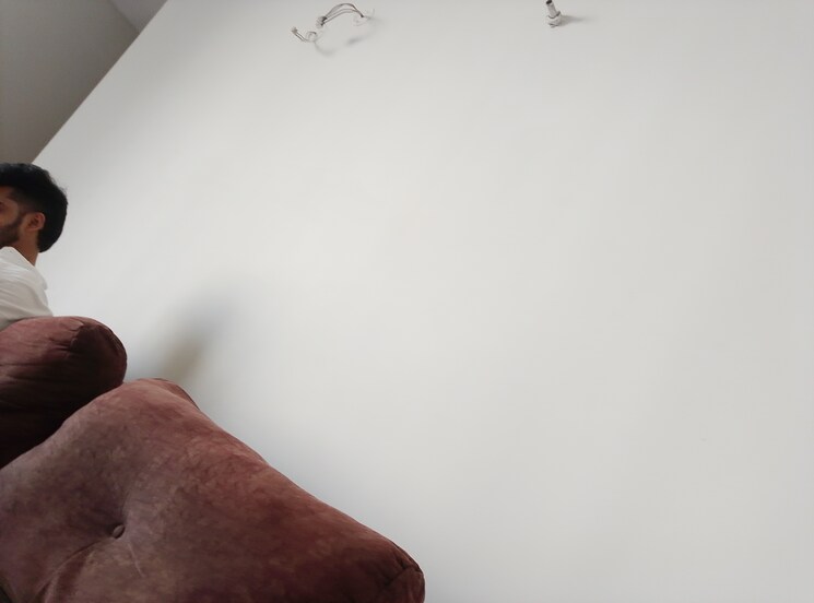 undefined, sunworld-arista 4 Bedroom 2700 Sq.Ft. Apartment In Sector 168 Noida 8719458