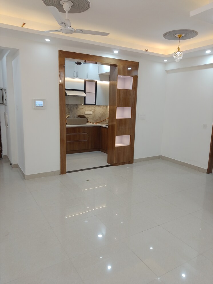 Room, sunworld-arista 4 Bedroom 2700 Sq.Ft. Apartment In Sector 168 Noida 8719458