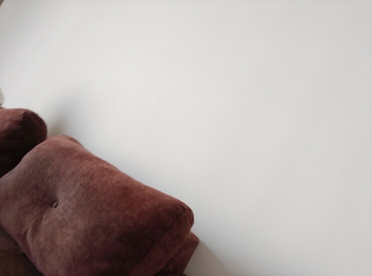 undefined, sunworld-arista 4 Bedroom 2700 Sq.Ft. Apartment In Sector 168 Noida 8719458