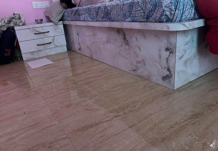 Balcony, grande-view-7-phase-3 2 Bedroom 1155 Sq.Ft. Apartment In Ambegaon Budruk Pune 8719455