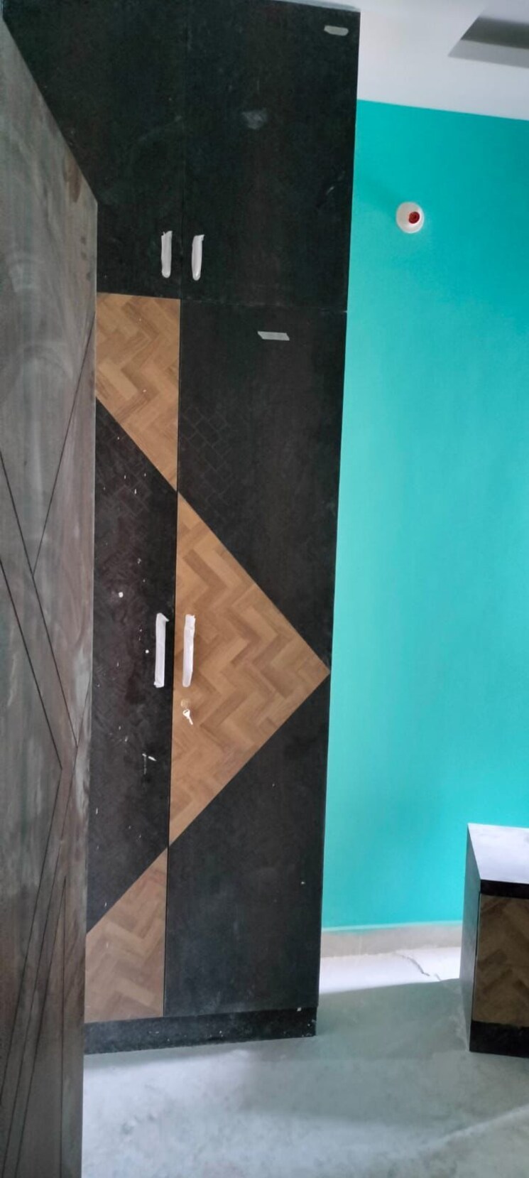 undefined, begur 2 Bedroom 900 Sq.Ft. Apartment In Begur Bangalore 8719447