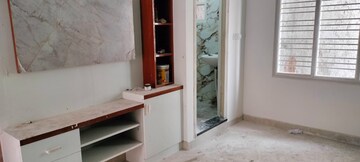 Balcony in 2 BHK Apartment at Begur – for Rent